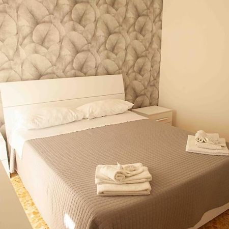 Ragusa Holiday Home Rome Exterior photo